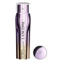 Rénergie C.R.x. Triple Serum Retinol Rénergie C.R.x. Triple Serum Retinol